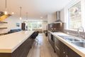 Property photo of 13/33 Nepean Highway Elsternwick VIC 3185