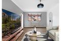 Property photo of 5/188 Queen Victoria Street Bexley NSW 2207