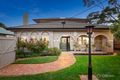 Property photo of 2 Third Street Parkdale VIC 3195