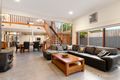 Property photo of 2 Third Street Parkdale VIC 3195