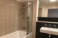 Property photo of 110/54 Printers Way Kingston ACT 2604