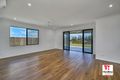 Property photo of LOT 32 Bellamy Drive Tolga QLD 4882