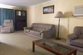 Property photo of 18 Burnett Street Koondrook VIC 3580
