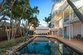 Property photo of 23 Robinson Place Currumbin Waters QLD 4223