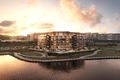 Property photo of 111/1 Bright Place Birtinya QLD 4575