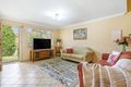 Property photo of 20/307 Flushcombe Road Blacktown NSW 2148