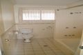 Property photo of 22 Winbourne Street Mudgee NSW 2850
