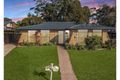 Property photo of 27 Garbala Drive Strathpine QLD 4500