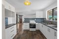 Property photo of 27 Garbala Drive Strathpine QLD 4500