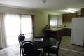 Property photo of 4 Innes Court Taylors Lakes VIC 3038