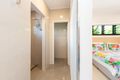 Property photo of 38 Sanctuary Road Cable Beach WA 6726