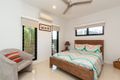 Property photo of 38 Sanctuary Road Cable Beach WA 6726