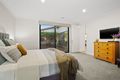 Property photo of 16-18 Conran Drive Ocean Grove VIC 3226
