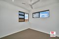 Property photo of LOT 32 Bellamy Drive Tolga QLD 4882