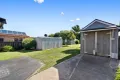 Property photo of 331 Peisley Street Orange NSW 2800