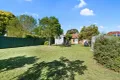 Property photo of 331 Peisley Street Orange NSW 2800