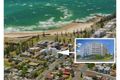 Property photo of 433/67 William Street Port Macquarie NSW 2444