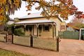 Property photo of 119 Eaglehawk Road Long Gully VIC 3550