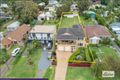 Property photo of 180 The Lake Circuit Culburra Beach NSW 2540