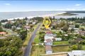 Property photo of 180 The Lake Circuit Culburra Beach NSW 2540