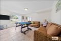 Property photo of 180 The Lake Circuit Culburra Beach NSW 2540