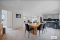 Property photo of 180 The Lake Circuit Culburra Beach NSW 2540