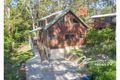 Property photo of 12 Attunga Avenue Sanctuary Point NSW 2540