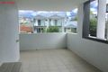 Property photo of 5/19 Buller Street Everton Park QLD 4053
