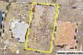 Property photo of 36 Koomba Rise Bertram WA 6167