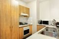 Property photo of 22/262 Shaws Road Werribee VIC 3030