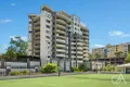 Property photo of 13/9 Chasely Street Auchenflower QLD 4066