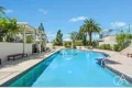 Property photo of 13/9 Chasely Street Auchenflower QLD 4066