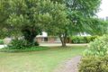 Property photo of 790 Claude Road Claude Road TAS 7306