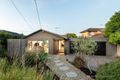 Property photo of 21 Celeste Street Doncaster East VIC 3109