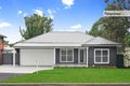 Property photo of 23 Gladstone Parade Riverstone NSW 2765