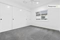 Property photo of 23 Gladstone Parade Riverstone NSW 2765