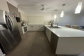 Property photo of 7 Kintore Place Gunn NT 0832