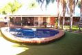 Property photo of 6 Piper Court Araluen NT 0870