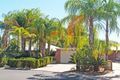 Property photo of 6 Piper Court Araluen NT 0870