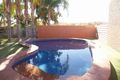 Property photo of 6 Piper Court Araluen NT 0870