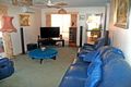 Property photo of 6 Piper Court Araluen NT 0870