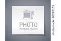 Property photo of 7 McGellin Court Jandakot WA 6164