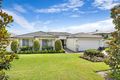Property photo of 10 Marwong Street Corlette NSW 2315