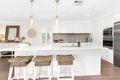 Property photo of 10 Marwong Street Corlette NSW 2315