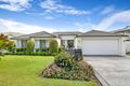 Property photo of 10 Marwong Street Corlette NSW 2315