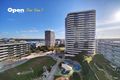 Property photo of 708/46 Walker Street Rhodes NSW 2138