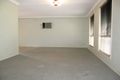 Property photo of 28 Jacaranda Drive Yamanto QLD 4305