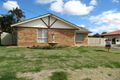 Property photo of 28 Jacaranda Drive Yamanto QLD 4305