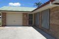 Property photo of 28 Jacaranda Drive Yamanto QLD 4305