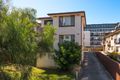 Property photo of 5/80 Sackville Street Fairfield NSW 2165